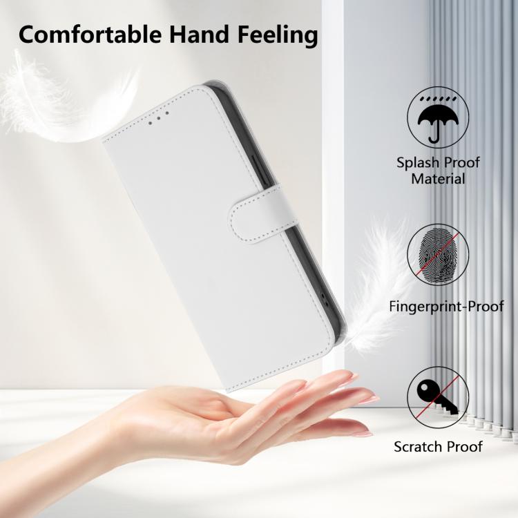 EDA007226648N_4.jpg@cb7adec5e99dd218865cc7b185574501