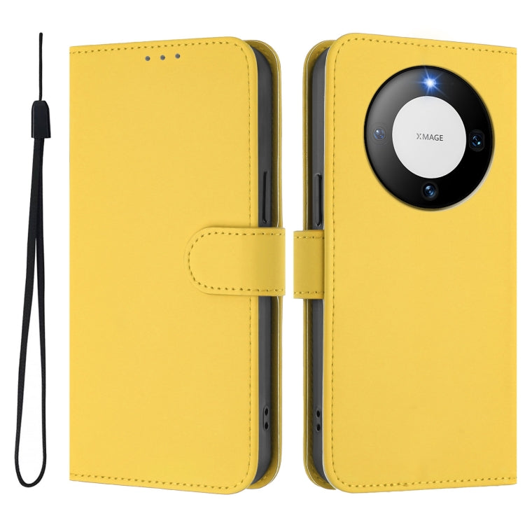 EDA007228001K_1.jpg@543388862574e063868a34f46d4847a2