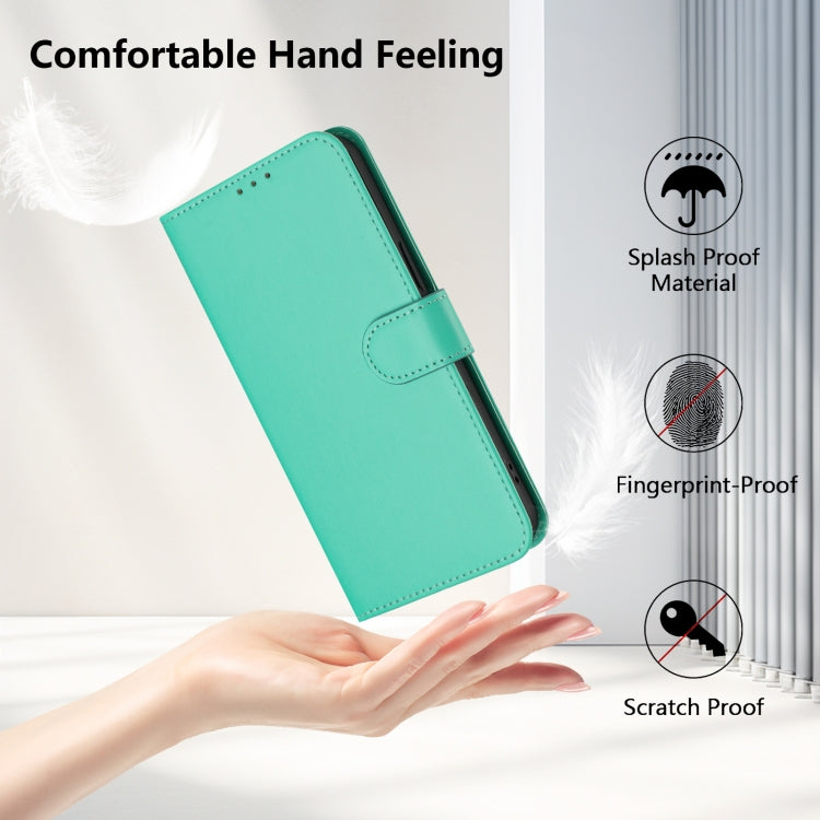 EDA007237835H_4.jpg@dd35c45381498419a0f9aabdd5d7d846