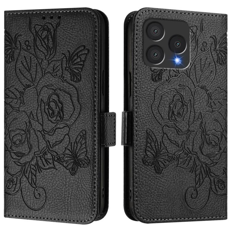 EDA007292307F_1.jpg@8b87c73f0dc8237e320ef7e8a2d63975