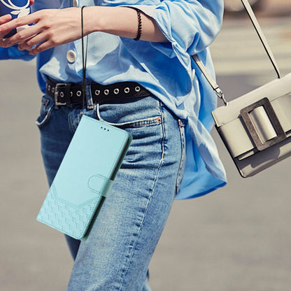 EDA007297105A_7.jpg@f4a7fbb64eac15e958a33899f0c6c34a