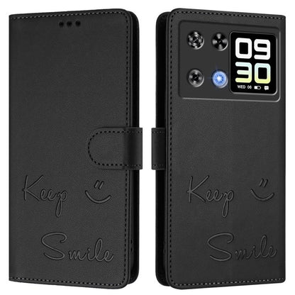 EDA007300008C_1.jpg@ccd8e70ab9f07916a86936d3ca99598d