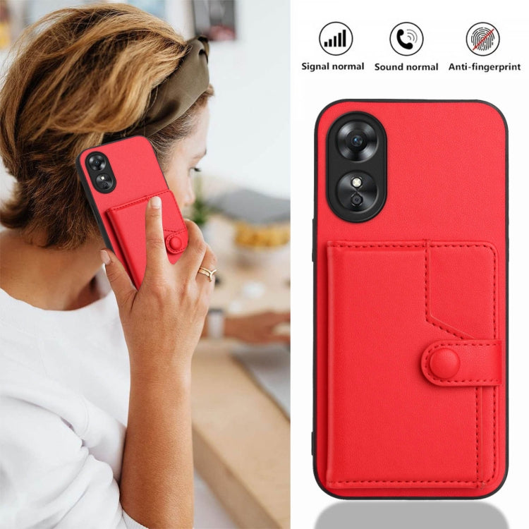 EDA007313703C_6.jpg@6678ad599c70c2597c4893451f4e0cc2