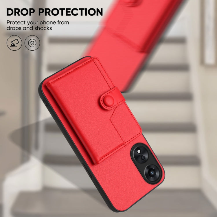 EDA007313707C_3.jpg@4c2ed47d7c607fc92cd7d1ccffd99e30