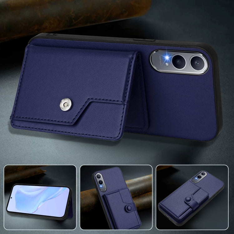 EDA007313709D_5.jpg@2ad33436e532a7452c2296f18b60fda0