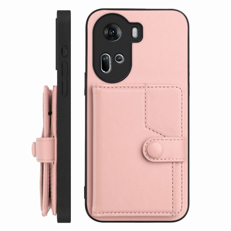 EDA007313710A_1.jpg@31873cf0f39f692502ffc9e5aa012f2f