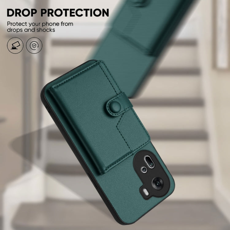 EDA007313710E_3.jpg@54da97a96e6a56ae643af765438e5000