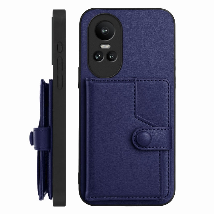 EDA007313713D_1.jpg@40525c8a60dd5b7c9aa6deaae65d155b