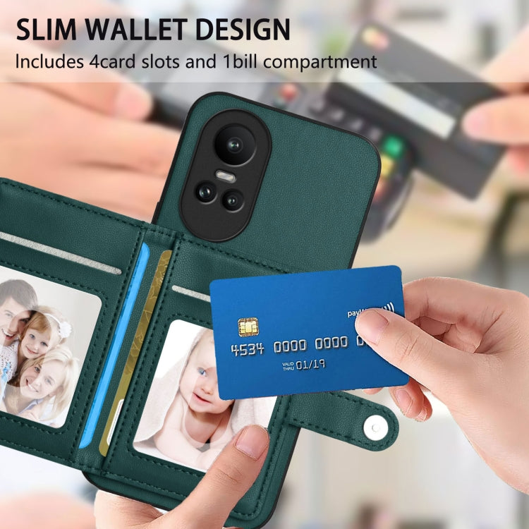 EDA007313713E_4.jpg@4ddb80c728c2db03b2bfb1a72523fdbd