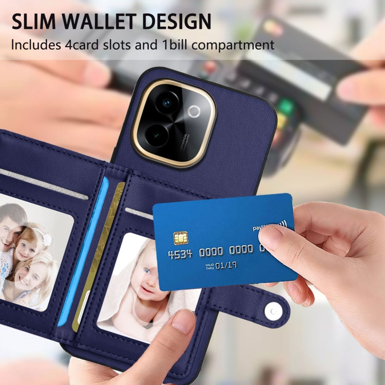 EDA007314101D_4.jpg@5ab38db15ff2b79663b59f2fcfcf875a