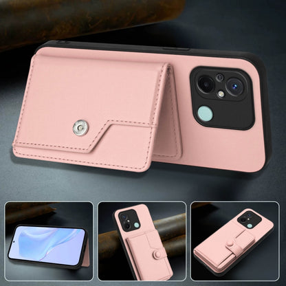 EDA007329103A_5.jpg@8f1415544cb6410677eeb13d0f916a21