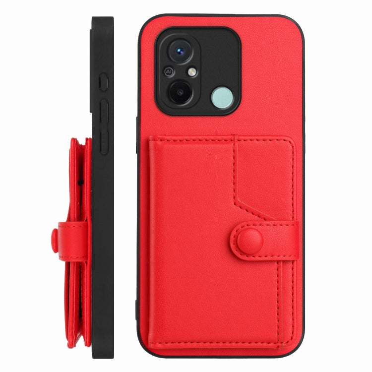 EDA007329103C_1.jpg@60f6483b2a9aaeddb027aaf3ddf46493