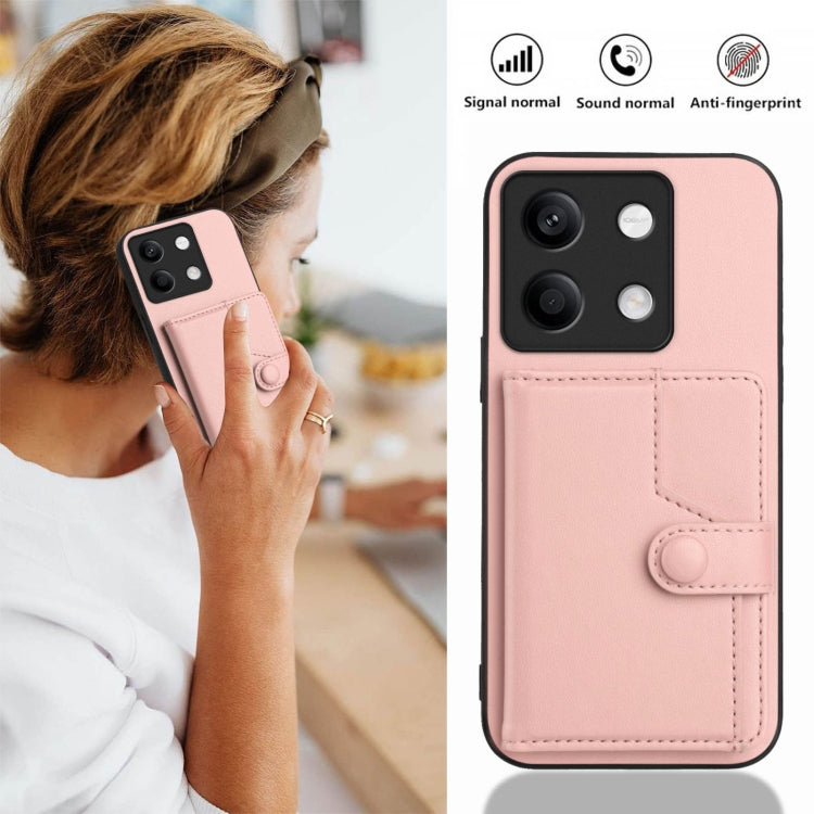 EDA007329110A_6.jpg@e1cb549cf32622cb4e6c8641f3d5aa30