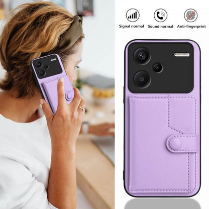 EDA007329113F_6.jpg@9325b5e91311a924328be7e39c912947