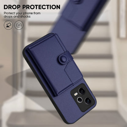 EDA007329115D_3.jpg@09735ab446e8e5748a8ed9574b42cb7d