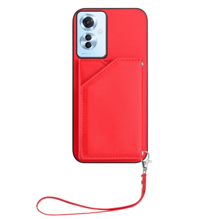 EDA007336214C_1.jpg@8c6ced17f9ce68f815ed95e34a558d0c