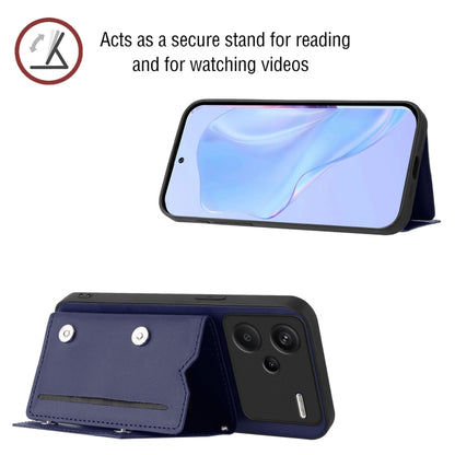 EDA007337213E_3.jpg@77307cbb69ebaa9f4d32eee9fb72cfbf