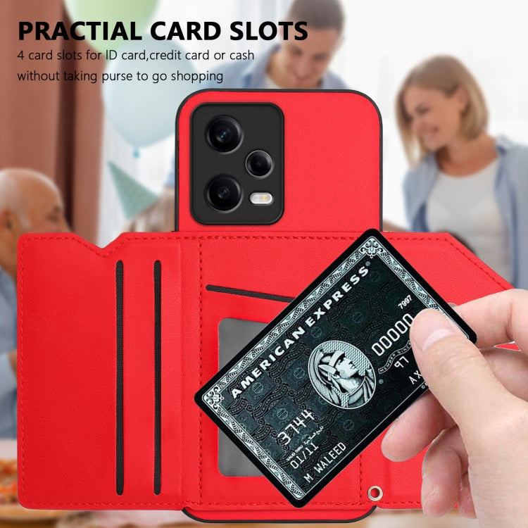 EDA007337217C_5.jpg@cc4654cf7c35f2c94e06cf44a2b7d2a8