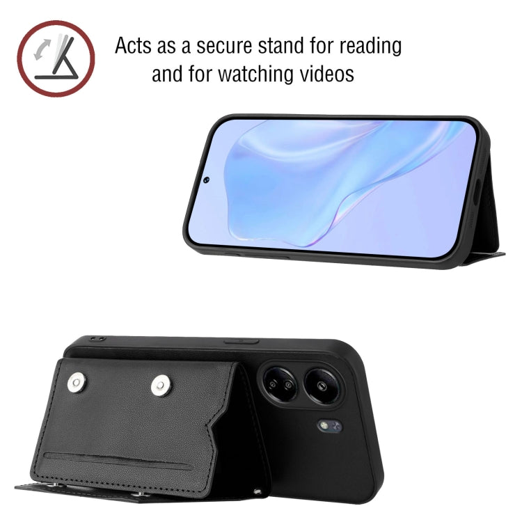 EDA007337801B_3.jpg@b4e7d2af84b7122ad28fe94b3c18fefd