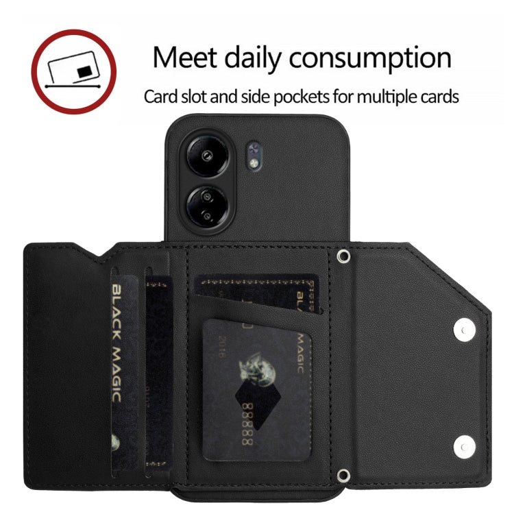 EDA007337801B_4.jpg@f41285cab54437eb967ef9a5fef8f7f7