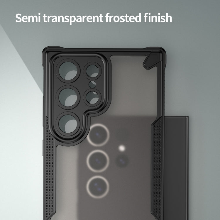 EDA007364803B_4.jpg@a217e241af64e1d90059c9a806238337