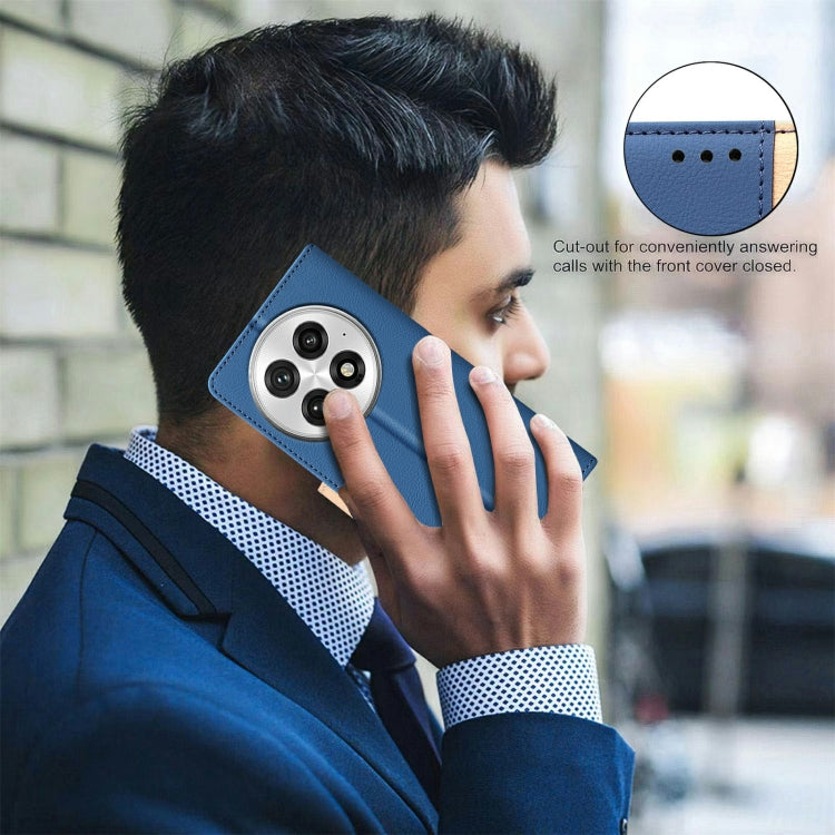 EDA007366201E_6.jpg@933f5431a061cc5c8d0540260235d39f