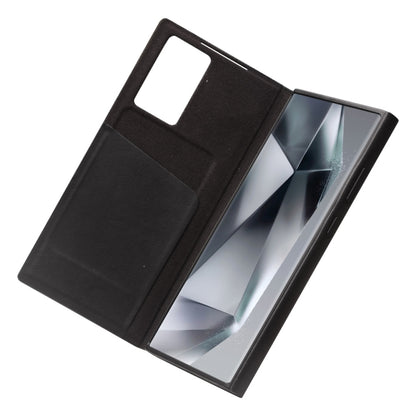 EDA007401304A_4.jpg@5e24ae69b2857aa225b775183a47f959