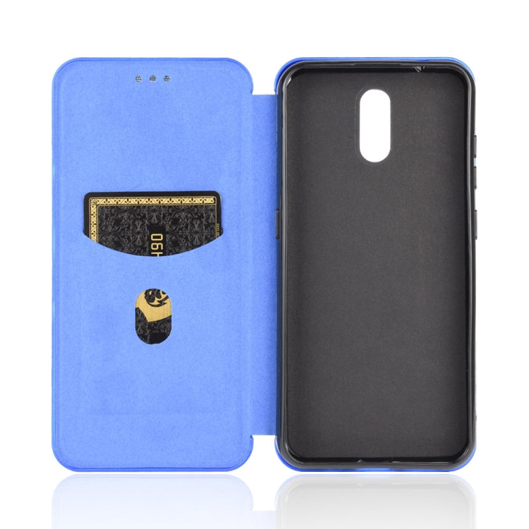 EDA00742705C_3.jpg@3e9caa43b07754108667ae17319fed3b