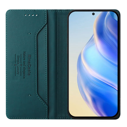 EDA007432905G_2.jpg@d608325bfa9716ab747d41f2145121fc