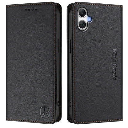 EDA007432911D_1.jpg@7f1e1b177de96016e715007cea35a035