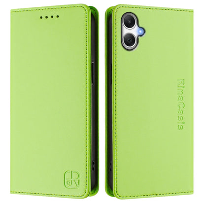 EDA007432913B_1.jpg@069a54e9ae0449ed19400896a2c02fd3