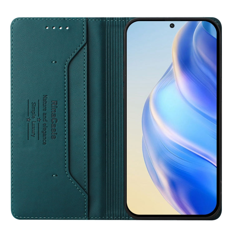 EDA007432924G_2.jpg@d608325bfa9716ab747d41f2145121fc