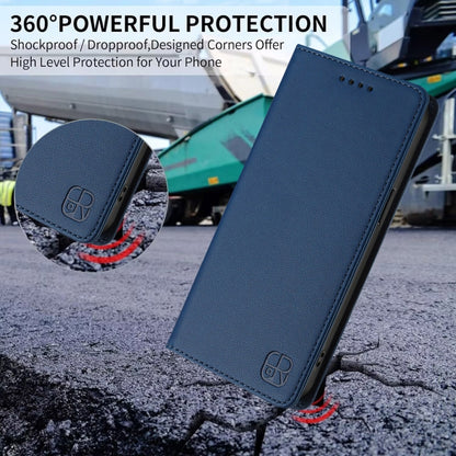 EDA007432928F_6.jpg@f9c323148cb97d50c6c811f991e407e8