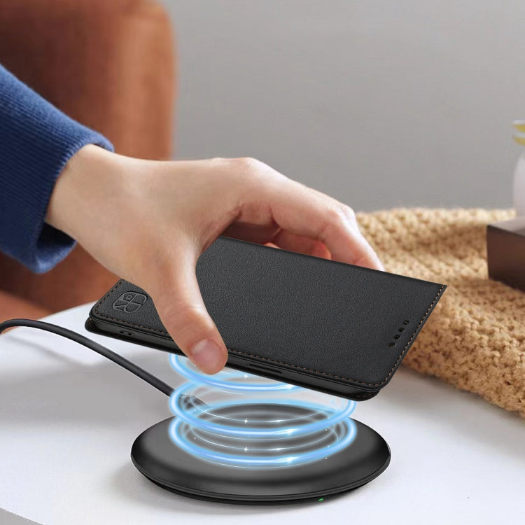 EDA007432929D_7.jpg@18c6766bc92ce6c5ebf6ebb334de279f