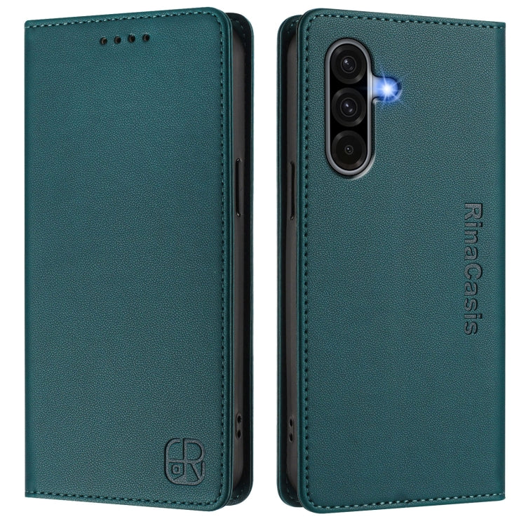 EDA007432929G_1.jpg@ce4992162cfd87c9be863215184bfb8e