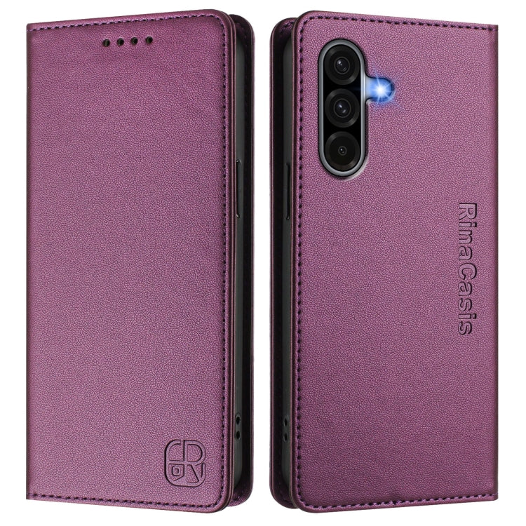 EDA007432935H_1.jpg@982f85ec84276fa7f171c2971adf4552