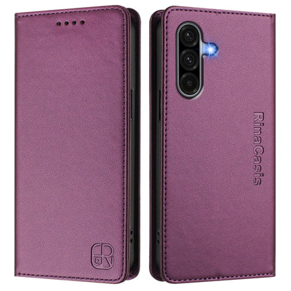 EDA007432935H_1.jpg@982f85ec84276fa7f171c2971adf4552