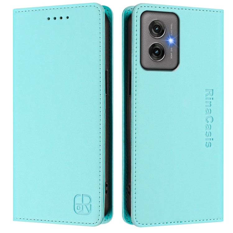 EDA007445837A_1.jpg@f1f937ba2aada83aea487f3e47a6b710