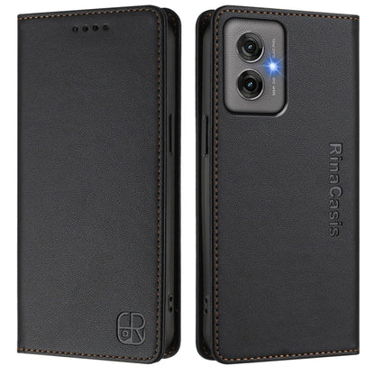 EDA007445837D_1.jpg@801c0d73ae2f7523bf450d0bfb0973ec