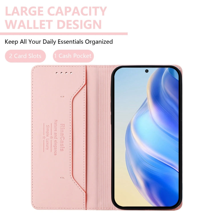 EDA007451942C_2.jpg@1962108c09154b90b0c4074ae2903049