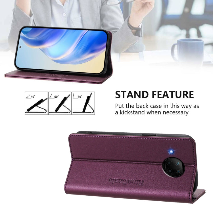 EDA007452404H_3.jpg@f76cb6644c08ac105c39e4d4b88fb0b0