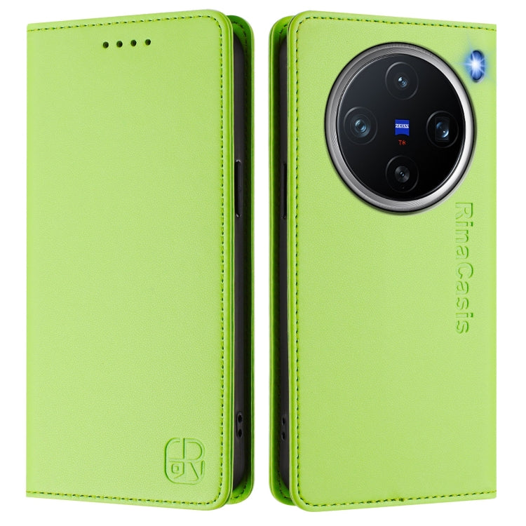 EDA007486203B_1.jpg@78d310f3e393c2619e9bff1bdf923575