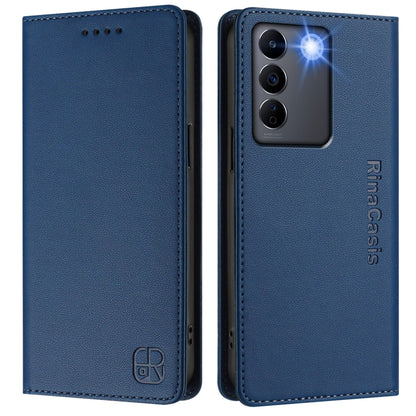 EDA007486224F_1.jpg@8f115126bc19fc0b94e267e1baffc8b3