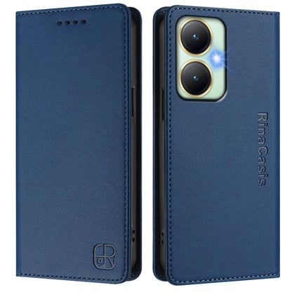 EDA007486231F_1.jpg@bea0f3c444860ce6ebeb43d1fc1034f5