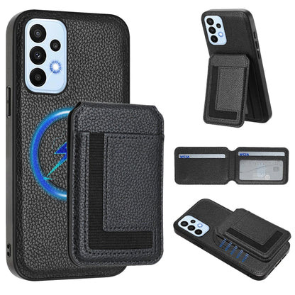 EDA007500906C.jpg@8e3a10db5c7fccd2cc748381406d5f2a