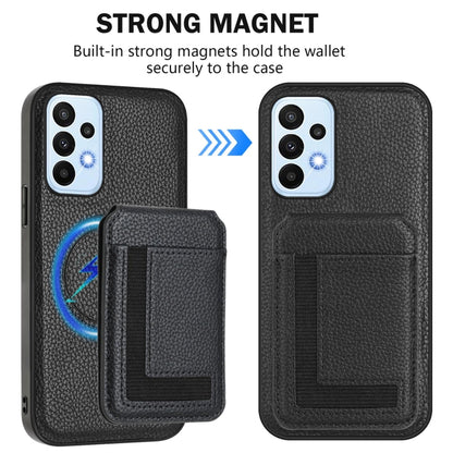 EDA007500906C_1.jpg@35f990d2d777ddcc9fa50f920ad61bd5