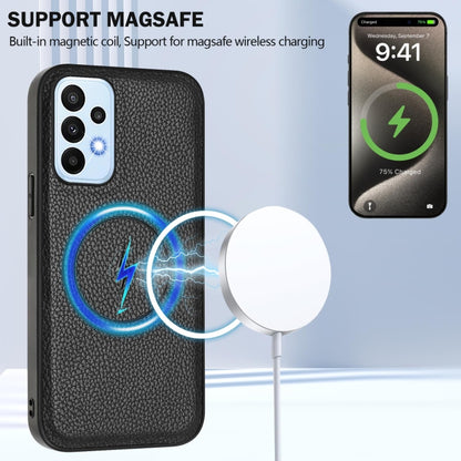 EDA007500906C_5.jpg@405660d4b8286f374080cf741a9a88c3