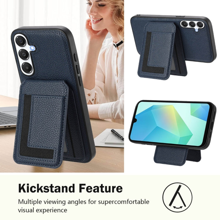 EDA007500909F_2.jpg@4085591a60120921eed6c8b332a6eee6