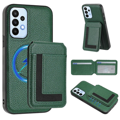 EDA007500911D.jpg@934e2ccb8101f18db002d4eab5bd36da