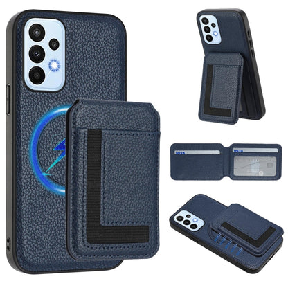 EDA007500911F.jpg@a50af9048e1a0cfd33abb75d7227a734